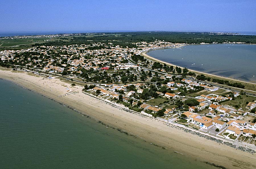 17rivedoux-12-e03