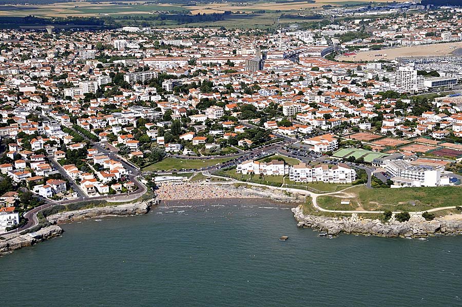 17royan-10-0708