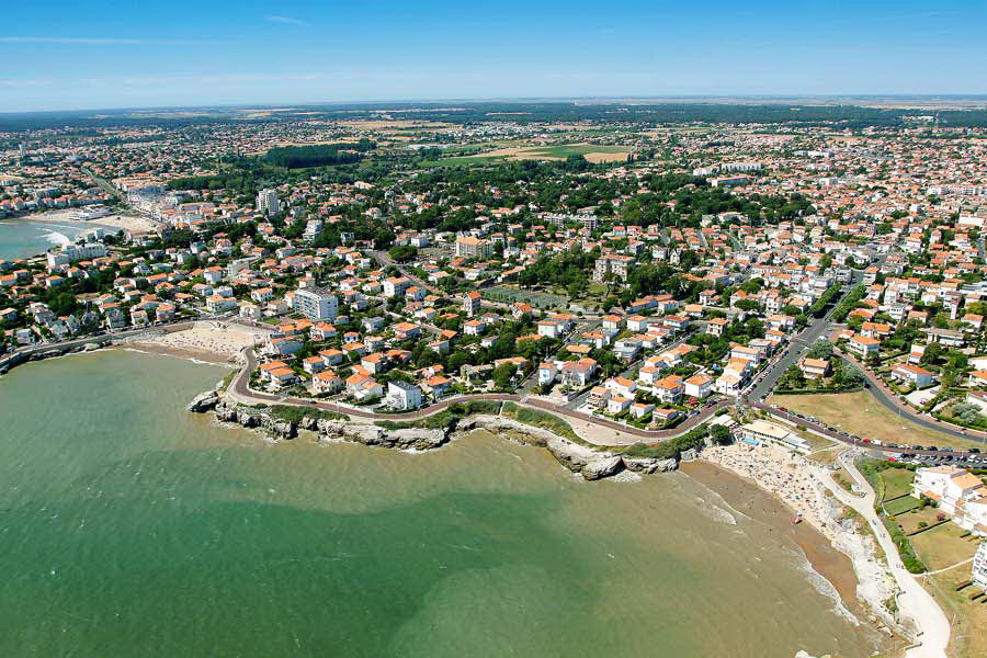 17royan-11-0704