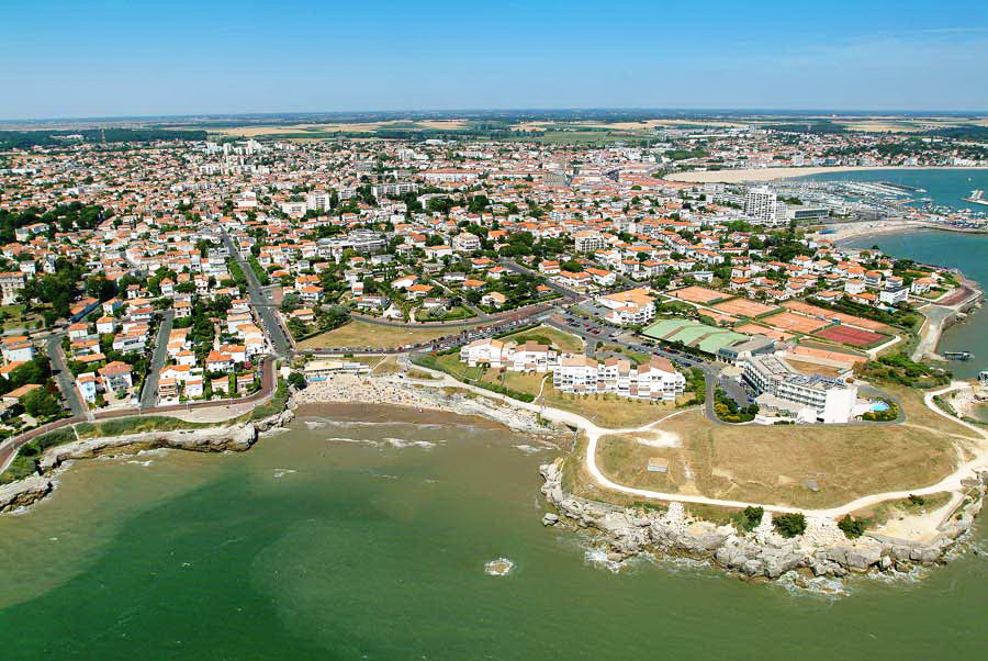 17royan-12-0704