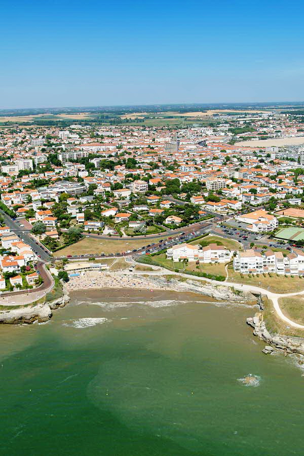 17royan-13-0704