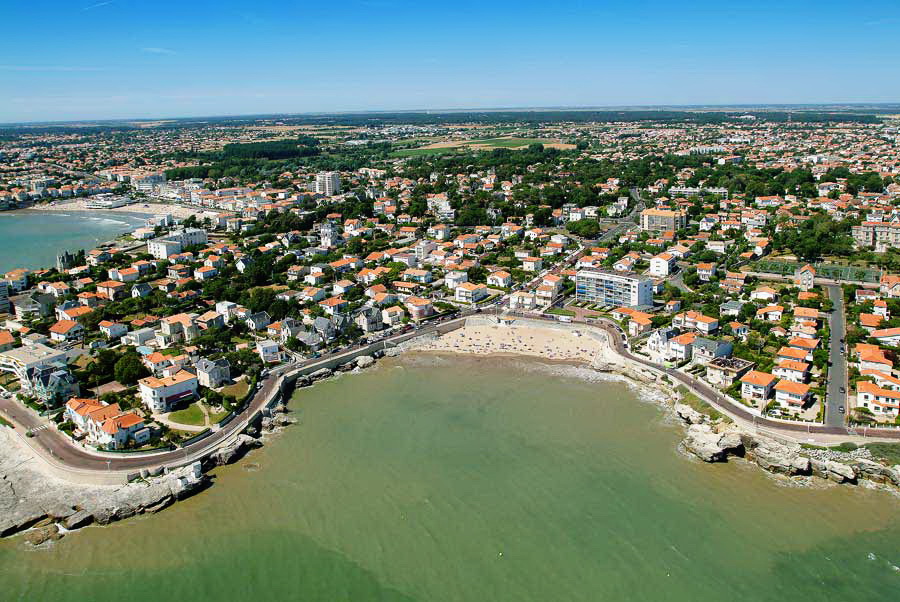 17royan-14-0704