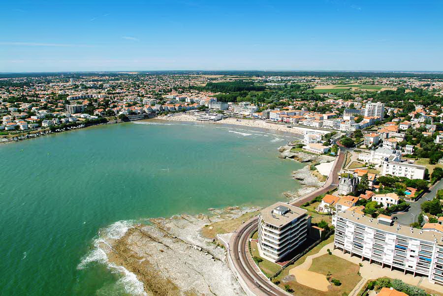 17royan-15-0704