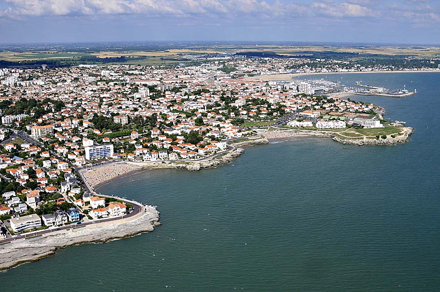 17royan-15-0708