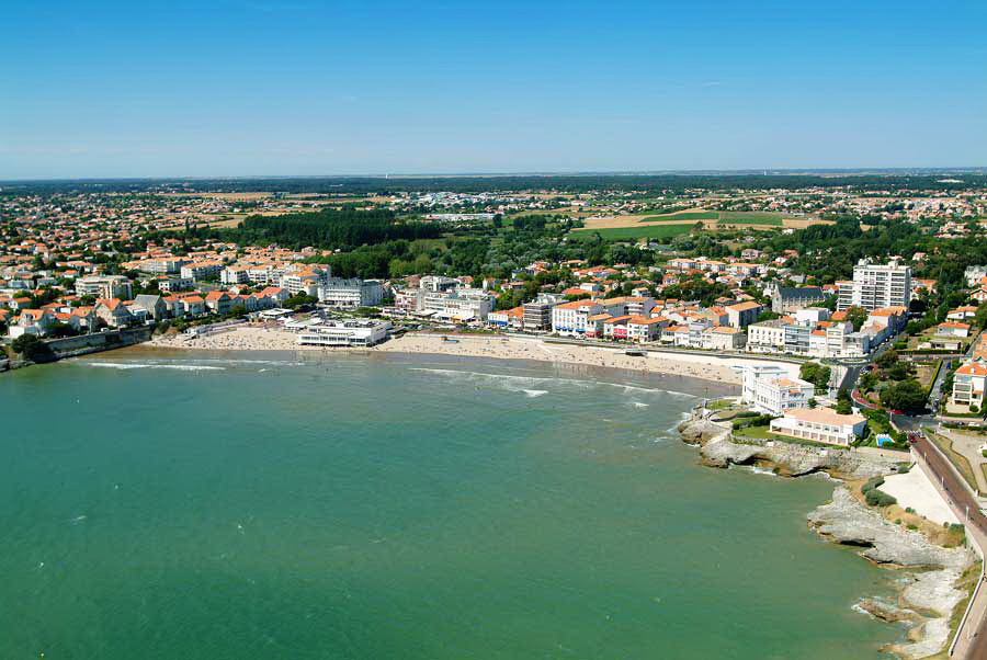 17royan-16-0704