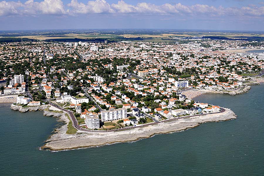 17royan-16-0708