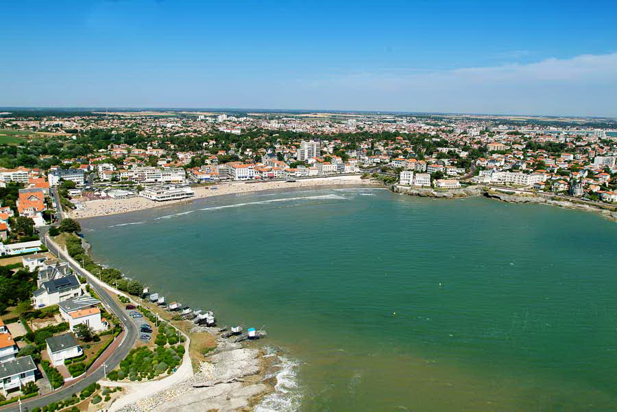 17royan-17-0704