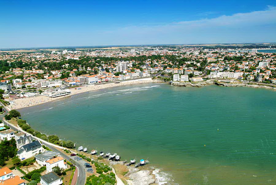 17royan-18-0704