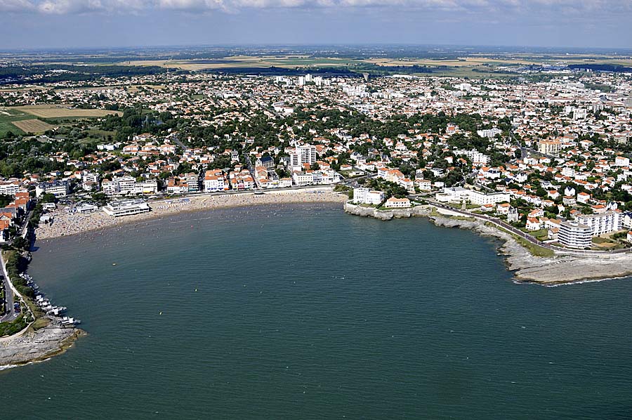 17royan-18-0708