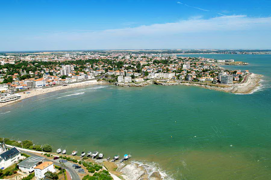 17royan-19-0704