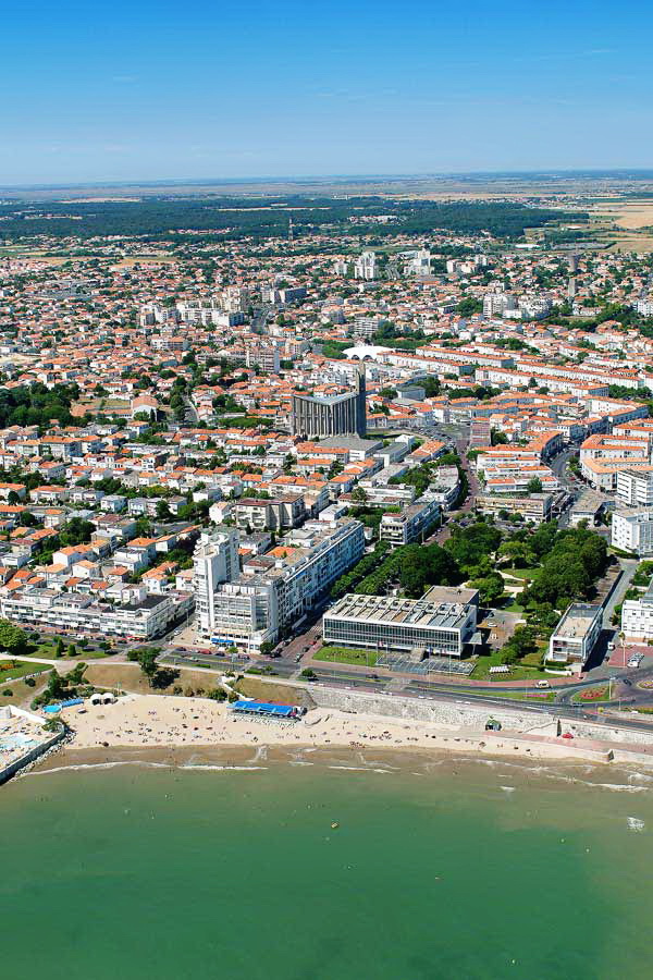 17royan-2-0704