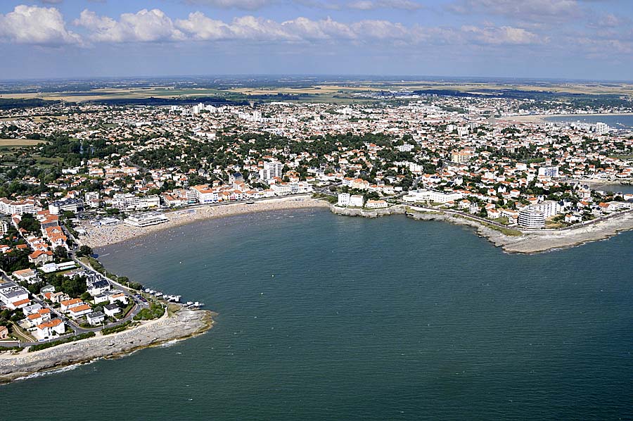 17royan-20-0708