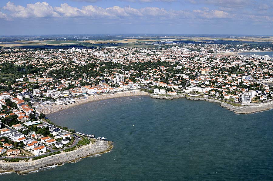 17royan-21-0708