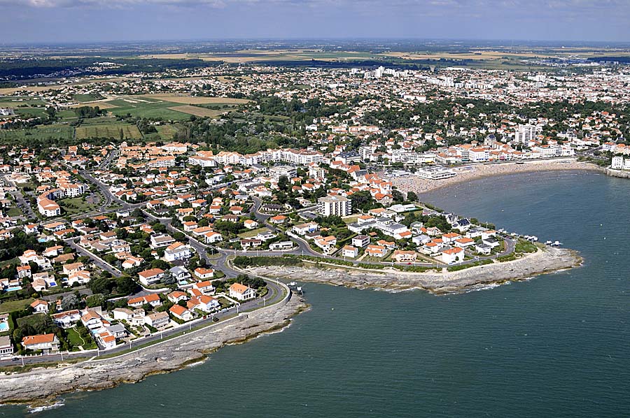 17royan-22-0708