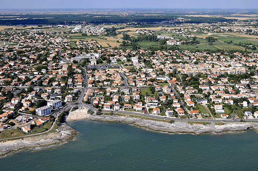 17royan-23-0708