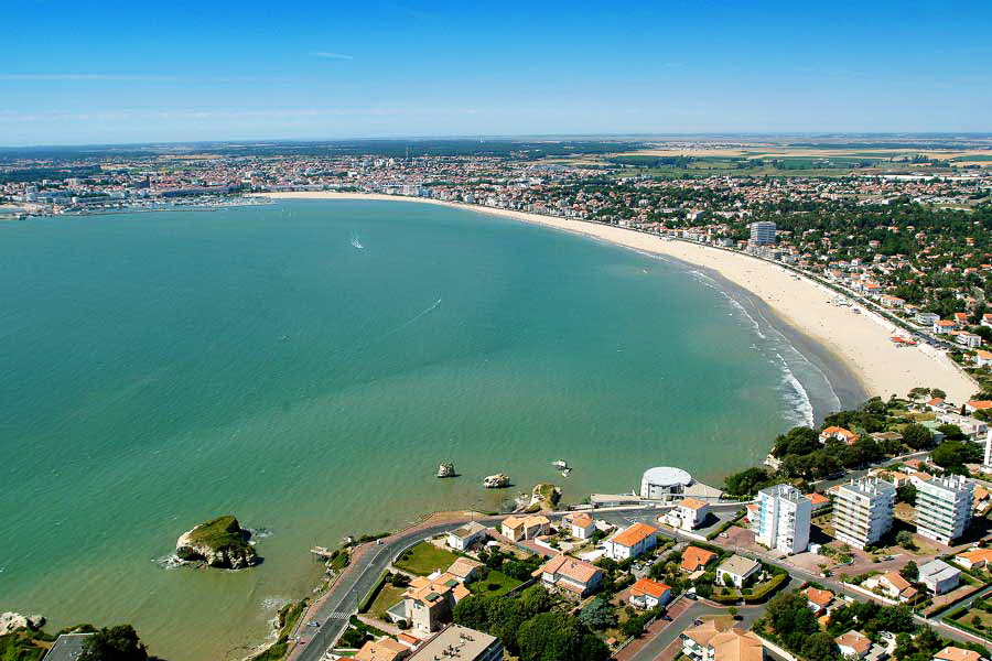 17royan-3-0704