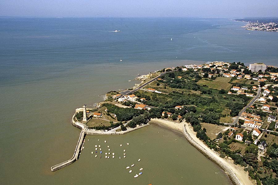 17royan-4-e94