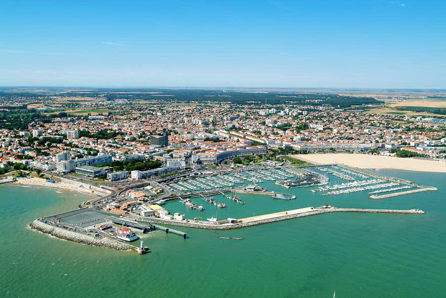 17royan-5-0704