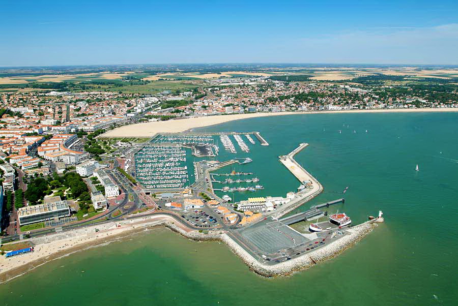 17royan-9-0704