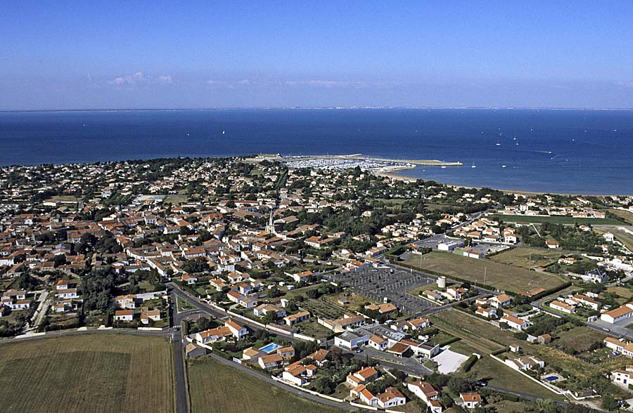 17saint-denis-d-oleron-1-e03