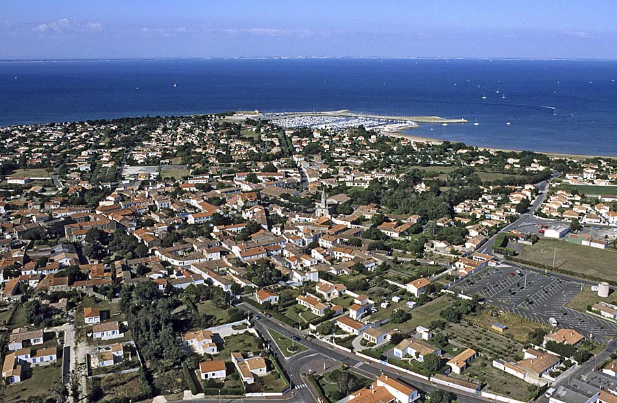 17saint-denis-d-oleron-2-e03