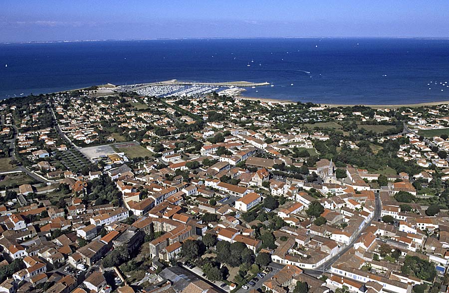 17saint-denis-d-oleron-4-e03