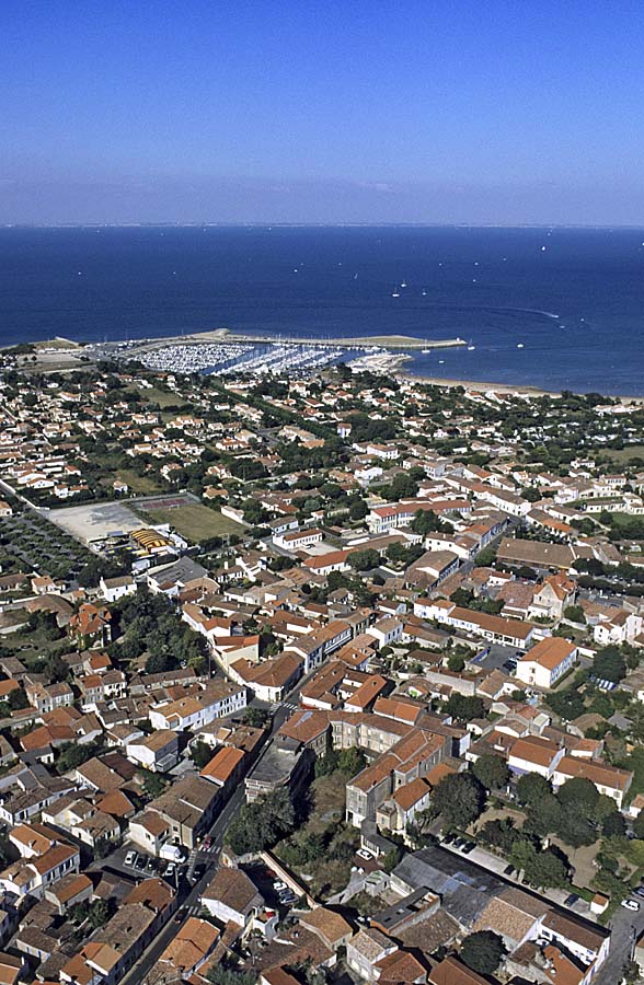 17saint-denis-d-oleron-5-e03