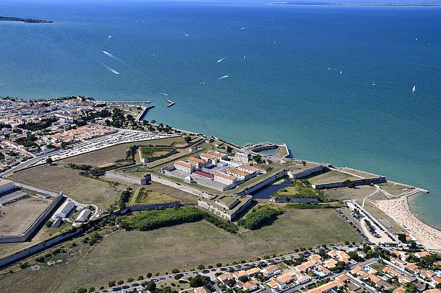 17saint-martin-de-re-12-0809