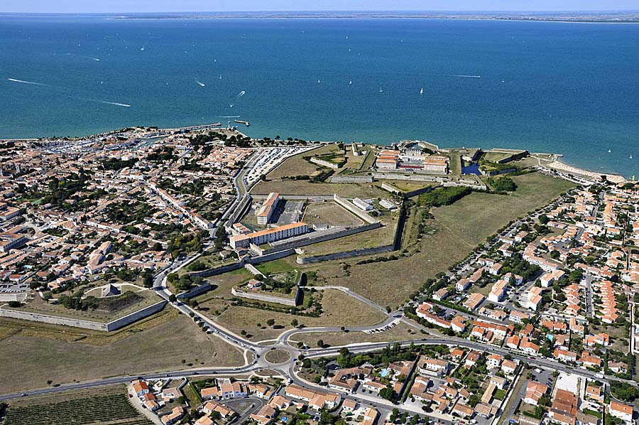 17saint-martin-de-re-16-0809