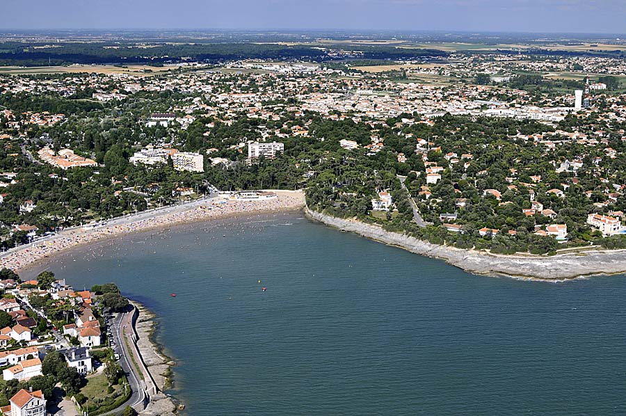 17saint-palais-sur-mer-1-0708