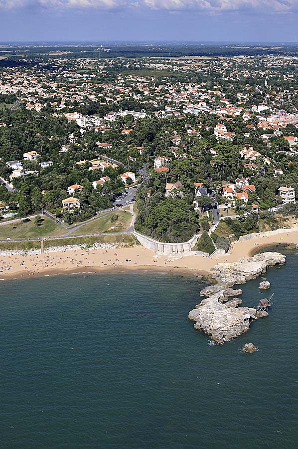 17saint-palais-sur-mer-10-0708