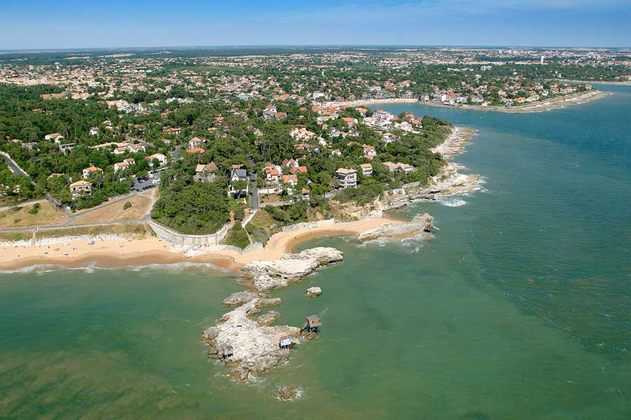 17saint-palais-sur-mer-17-0704