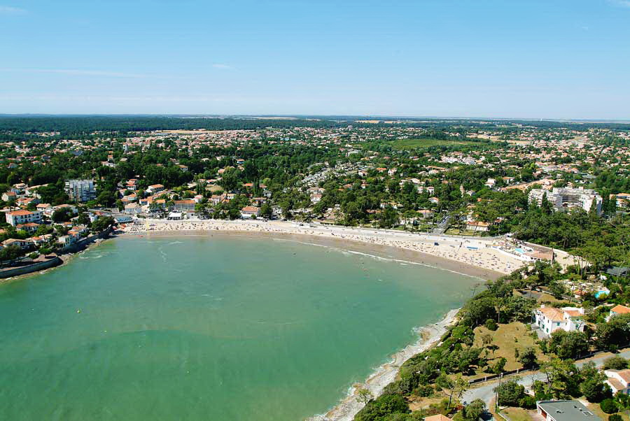 17saint-palais-sur-mer-5-0704