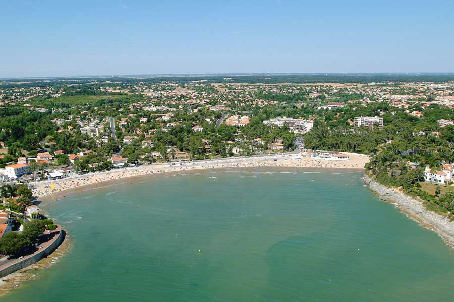 17saint-palais-sur-mer-6-0704