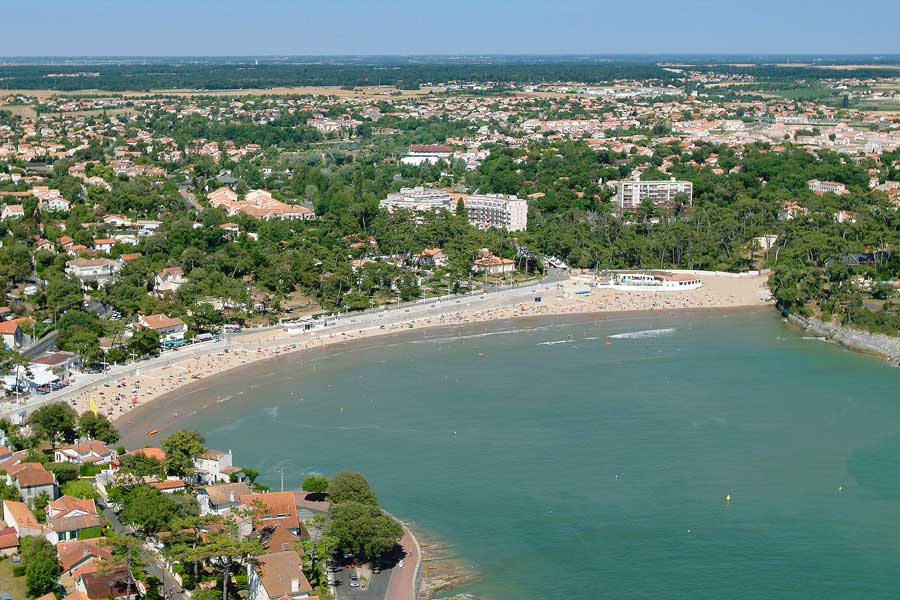 17saint-palais-sur-mer-8-0704