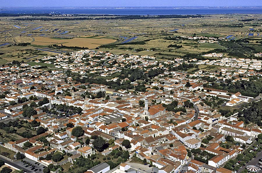 17saint-pierre-d-oleron-6-e03