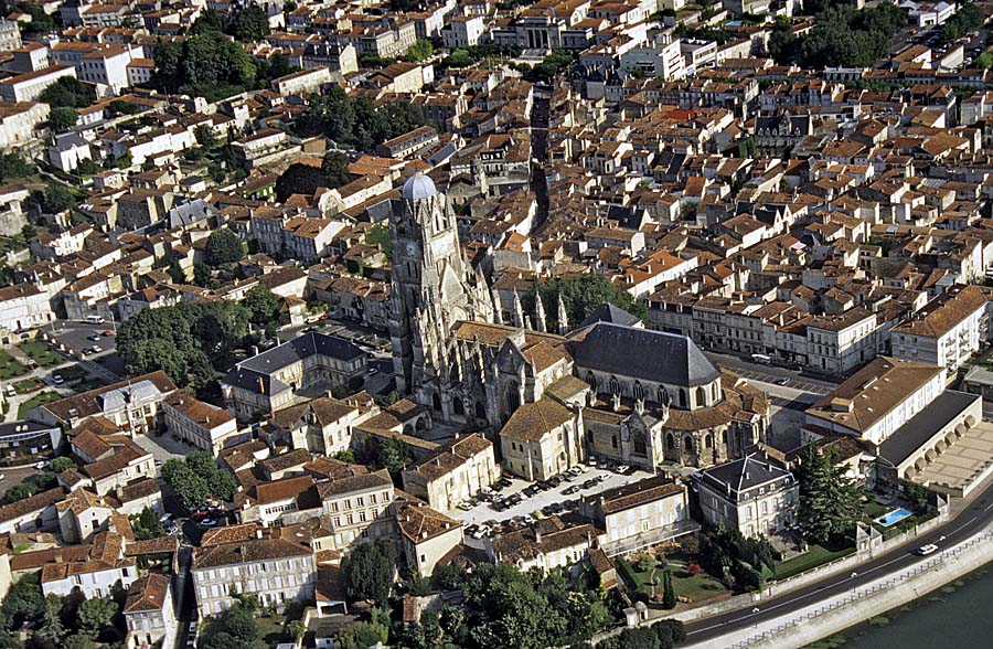 17saintes-7-e95