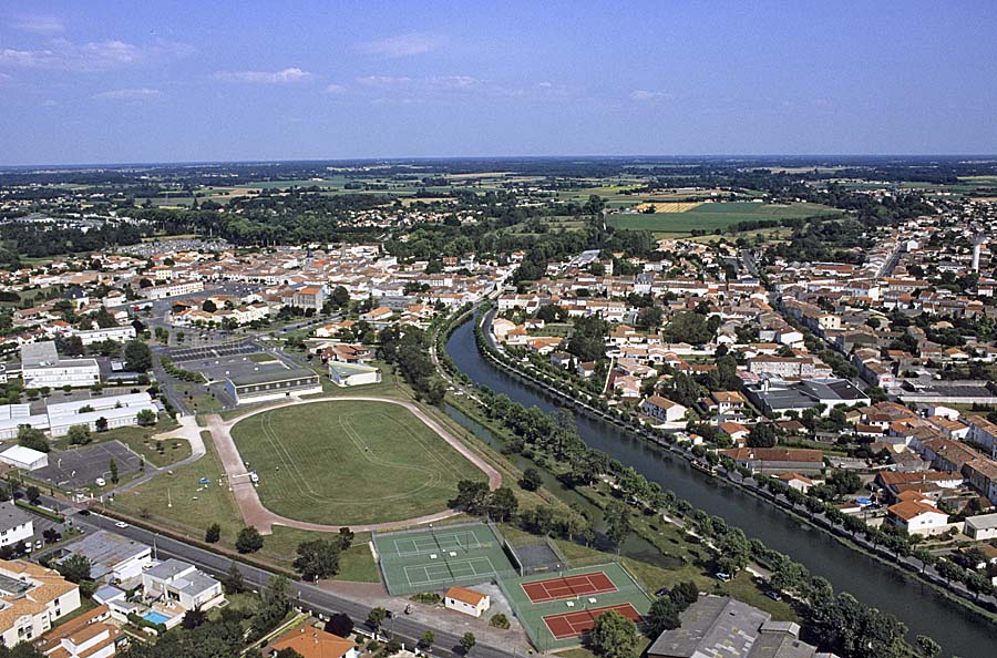 17saujon-3-e03
