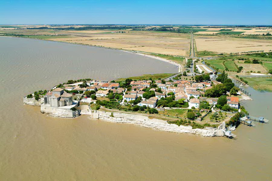 17talmont-13-0704