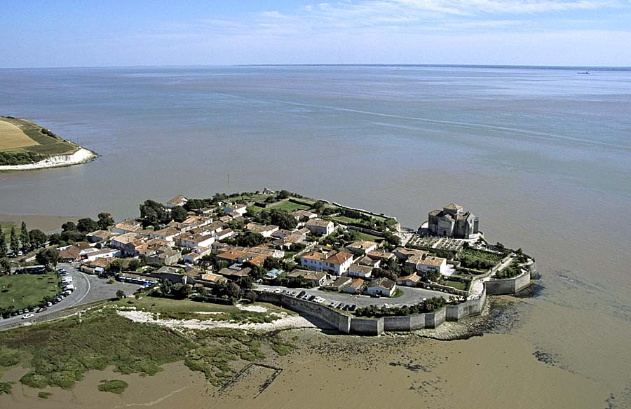 17talmont-3-e00