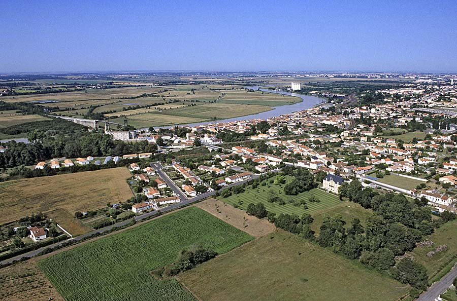 17tonnay-charente-1-e03