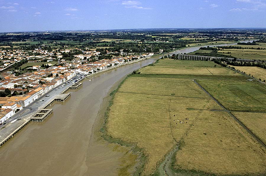 17tonnay-charente-10-e03