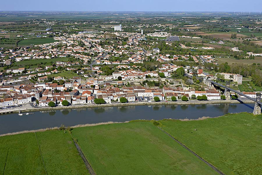 17tonnay-charente-12-0414