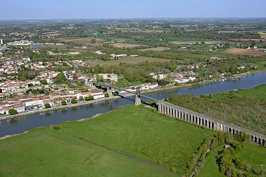 17tonnay-charente-13-0414