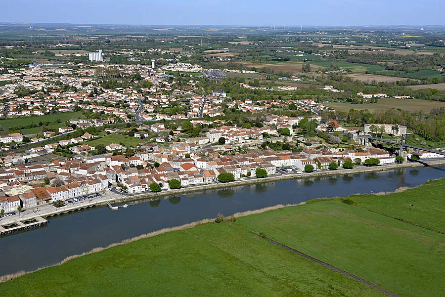 17tonnay-charente-17-0414