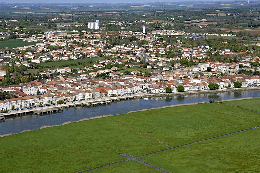 17tonnay-charente-3-0414