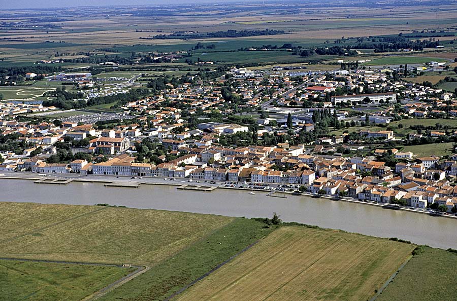 17tonnay-charente-8-e03