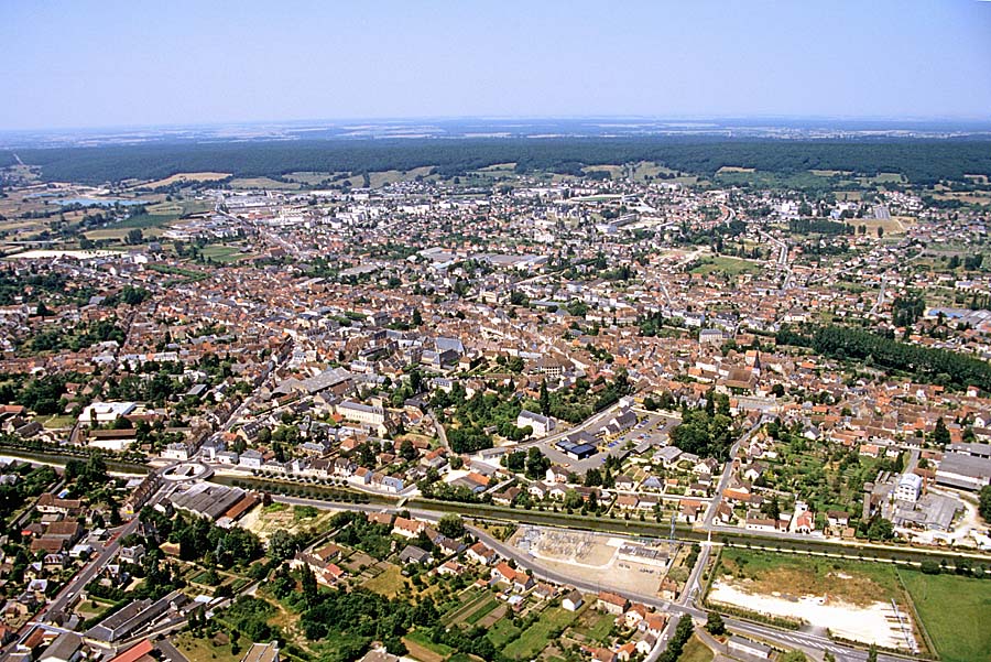 18saint-amand-montrond-3-e95