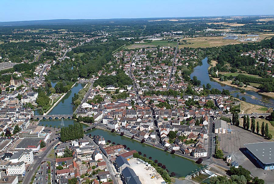 18vierzon-7-0704