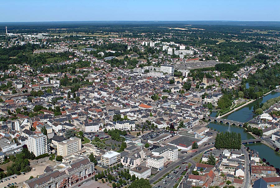 18vierzon-8-0704